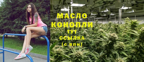 тгк Каменск-Шахтинский