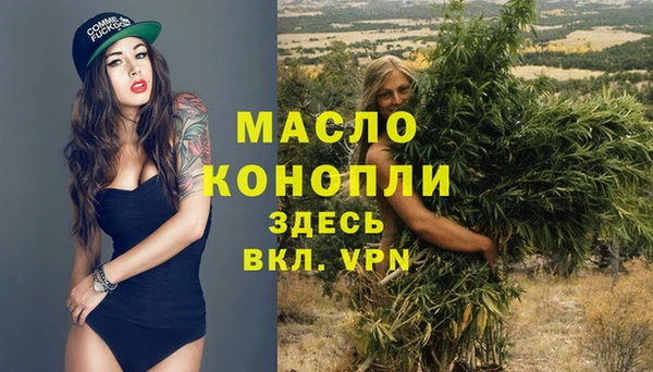 spice Верея