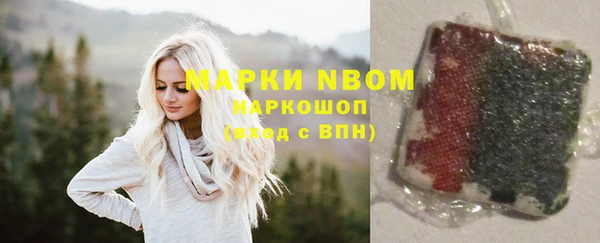 spice Верея