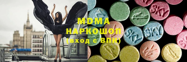 spice Верея