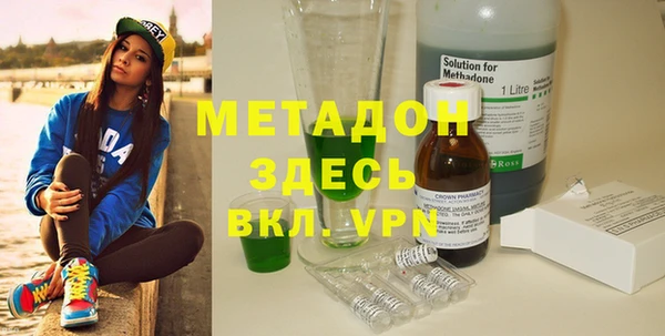 ешки Верхний Тагил