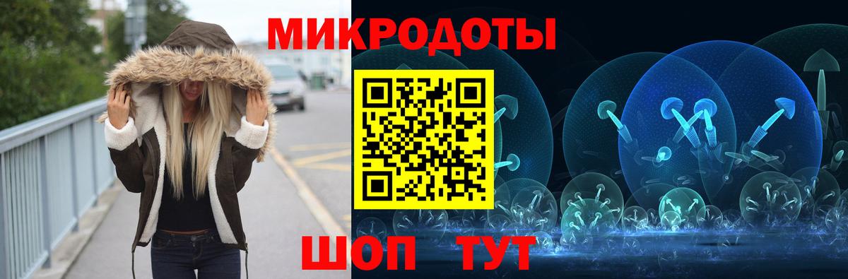 Псилоцибиновые грибы Cubensis Рузаевка